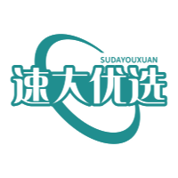 速大优选